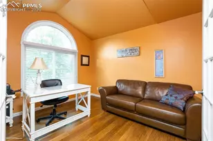 146 Luxury Ln, Colorado Springs, CO 80921 - Photo 5