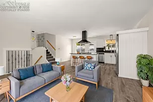 2415 Camelot Ct, Colorado Springs, CO 80904 - Photo 5