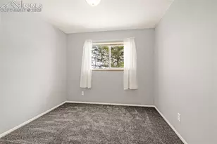 2415 Camelot Ct, Colorado Springs, CO 80904 - Photo 15