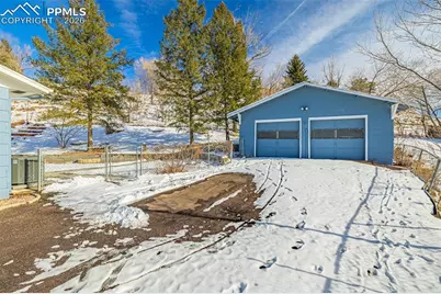 2415 Camelot Court, Colorado Springs, CO 80904 - Photo 3