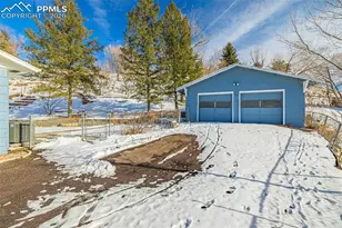 2415 Camelot Ct, Colorado Springs, CO 80904 - Photo 3