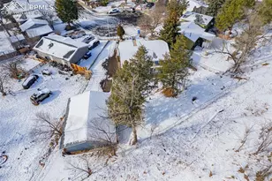 2415 Camelot Ct, Colorado Springs, CO 80904 - Photo 43