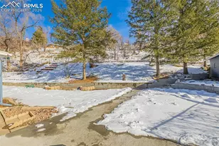 2415 Camelot Ct, Colorado Springs, CO 80904 - Photo 33