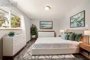 2415 Camelot Ct, Colorado Springs, CO 80904 - Photo 15