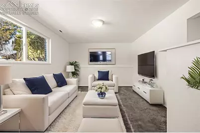 2415 Camelot Court, Colorado Springs, CO 80904 - Photo 21