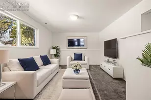 2415 Camelot Ct, Colorado Springs, CO 80904 - Photo 21