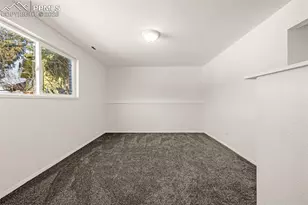 2415 Camelot Ct, Colorado Springs, CO 80904 - Photo 19