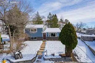 2415 Camelot Ct, Colorado Springs, CO 80904 - Photo 39