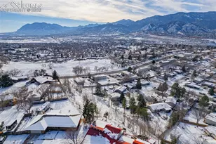 2415 Camelot Ct, Colorado Springs, CO 80904 - Photo 35