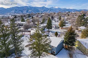 2415 Camelot Ct, Colorado Springs, CO 80904 - Photo 33