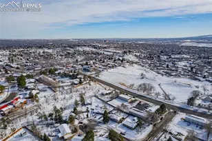 2415 Camelot Ct, Colorado Springs, CO 80904 - Photo 37