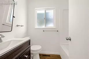 2415 Camelot Ct, Colorado Springs, CO 80904 - Photo 17