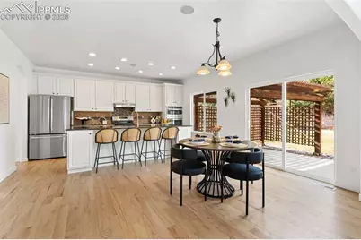 1130 Spectrum Loop, Colorado Springs, CO 80921 - Photo 15