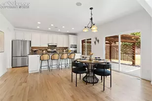 1130 Spectrum Loop, Colorado Springs, CO 80921 - Photo 15