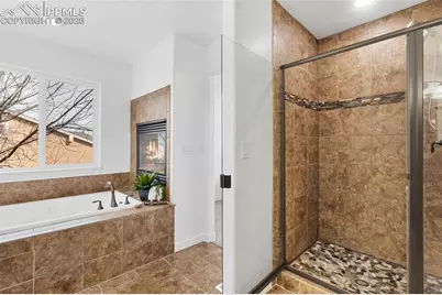 1130 Spectrum Loop, Colorado Springs, CO 80921 - Photo 31