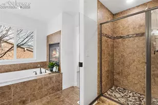 1130 Spectrum Loop, Colorado Springs, CO 80921 - Photo 31