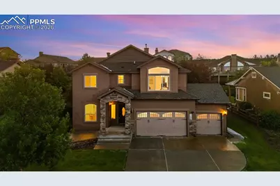 1130 Spectrum Loop, Colorado Springs, CO 80921 - Photo 49