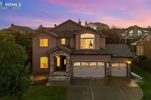 1130 Spectrum Loop, Colorado Springs, CO 80921 - Photo 49