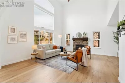 1130 Spectrum Loop, Colorado Springs, CO 80921 - Photo 9