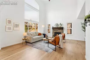 1130 Spectrum Loop, Colorado Springs, CO 80921 - Photo 9