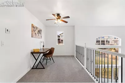 1130 Spectrum Loop, Colorado Springs, CO 80921 - Photo 23