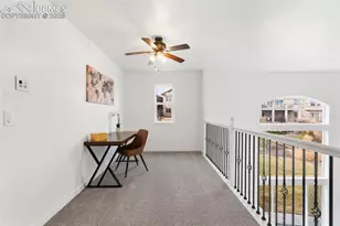 1130 Spectrum Loop, Colorado Springs, CO 80921 - Photo 23