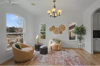 1130 Spectrum Loop, Colorado Springs, CO 80921 - Photo 7