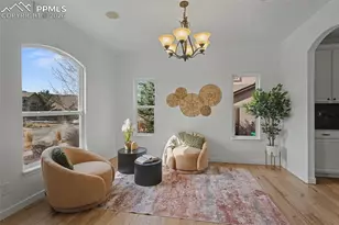 1130 Spectrum Loop, Colorado Springs, CO 80921 - Photo 7