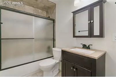 1130 Spectrum Loop, Colorado Springs, CO 80921 - Photo 39