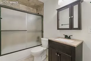 1130 Spectrum Loop, Colorado Springs, CO 80921 - Photo 39