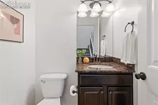 1130 Spectrum Loop, Colorado Springs, CO 80921 - Photo 21