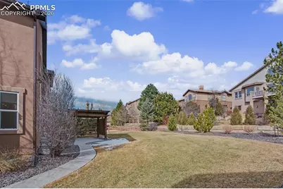 1130 Spectrum Loop, Colorado Springs, CO 80921 - Photo 47