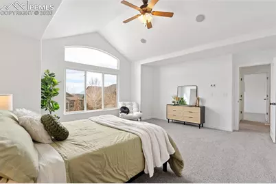 1130 Spectrum Loop, Colorado Springs, CO 80921 - Photo 25