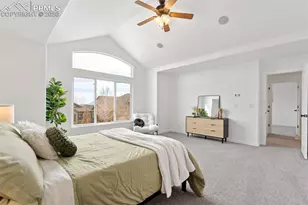 1130 Spectrum Loop, Colorado Springs, CO 80921 - Photo 25