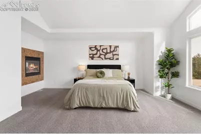 1130 Spectrum Loop, Colorado Springs, CO 80921 - Photo 27