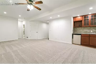 1130 Spectrum Loop, Colorado Springs, CO 80921 - Photo 41