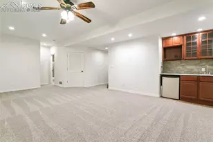 1130 Spectrum Loop, Colorado Springs, CO 80921 - Photo 41