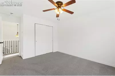 1130 Spectrum Loop, Colorado Springs, CO 80921 - Photo 37