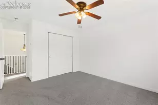 1130 Spectrum Loop, Colorado Springs, CO 80921 - Photo 37