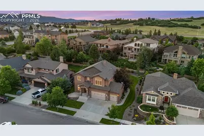 1130 Spectrum Loop, Colorado Springs, CO 80921 - Photo 5