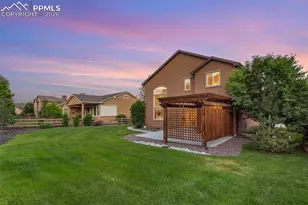 1130 Spectrum Loop, Colorado Springs, CO 80921 - Photo 45