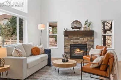 1130 Spectrum Loop, Colorado Springs, CO 80921 - Photo 13