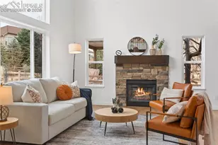 1130 Spectrum Loop, Colorado Springs, CO 80921 - Photo 13