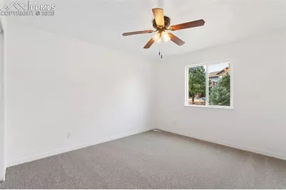 1130 Spectrum Loop, Colorado Springs, CO 80921 - Photo 35