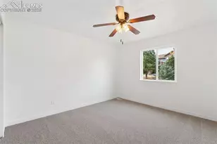 1130 Spectrum Loop, Colorado Springs, CO 80921 - Photo 35