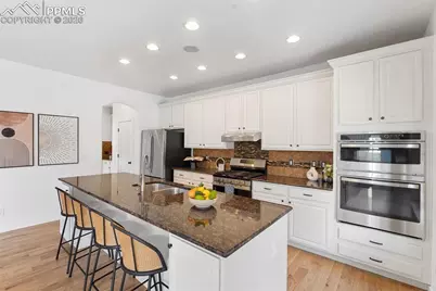 1130 Spectrum Loop, Colorado Springs, CO 80921 - Photo 17