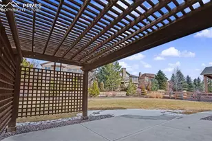 1130 Spectrum Loop, Colorado Springs, CO 80921 - Photo 43