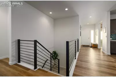 8545 Country Creek Trail, Colorado Springs, CO 80924 - Photo 19