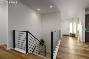 8545 Country Creek Trail, Colorado Springs, CO 80924 - Photo 19