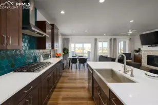 8545 Country Creek Trail, Colorado Springs, CO 80924 - Photo 3